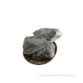 /msite/products/detail/productid/63236836/id/1520771.html